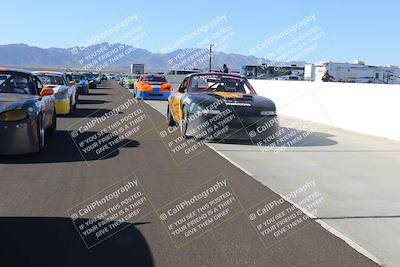 media/Nov-19-2022-Speed Ventures (Sat) [[eb5c8f9508]]/Around the Pits/Pre Grid Race Group/